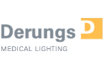 Derungs : Lampes d'examen et lampes de soins Derungs au meilleur prix